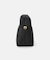 《追加》SINBONO/シンボノ SLOBE別注 Vivienne Crossbody Bag