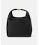 《追加》SINBONO/シンボノ SLOBE別注 Vivienne Crossbody Bag