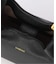 《追加》SINBONO/シンボノ SLOBE別注 Vivienne Crossbody Bag