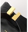 《追加》SINBONO/シンボノ SLOBE別注 Vivienne Crossbody Bag