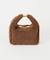 《追加》SINBONO/シンボノ SLOBE別注 Vivienne Crossbody Bag