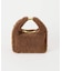 《追加》SINBONO/シンボノ SLOBE別注 Vivienne Crossbody Bag