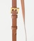 《追加》SINBONO/シンボノ SLOBE別注 Vivienne Crossbody Bag