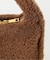《追加》SINBONO/シンボノ SLOBE別注 Vivienne Crossbody Bag