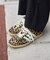 《追加》adidas/アディダス SAMBA OG W LEOPARD KI6674