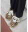 《追加》adidas/アディダス SAMBA OG W LEOPARD KI6674