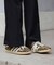 《追加》adidas/アディダス SAMBA OG W LEOPARD KI6674