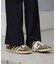 《追加》adidas/アディダス SAMBA OG W LEOPARD KI6674