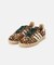 《追加》adidas/アディダス SAMBA OG W LEOPARD KI6674