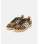 《追加》adidas/アディダス SAMBA OG W LEOPARD KI6674