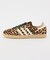 《追加》adidas/アディダス SAMBA OG W LEOPARD KI6674