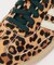 《追加》adidas/アディダス SAMBA OG W LEOPARD KI6674