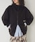 frostline/フロストライン SLOBE別注 リバーシブルブルゾン