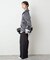 PUMA/プーマ SLOBE/417別注 T7 TRACK JKT SMU