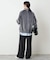 PUMA/プーマ SLOBE/417別注 T7 TRACK JKT SMU