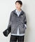 PUMA/プーマ SLOBE/417別注 T7 TRACK JKT SMU