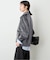 PUMA/プーマ SLOBE/417別注 T7 TRACK JKT SMU