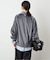 PUMA/プーマ SLOBE/417別注 T7 TRACK JKT SMU
