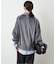 PUMA/プーマ SLOBE/417別注 T7 TRACK JKT SMU
