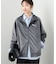PUMA/プーマ SLOBE/417別注 T7 TRACK JKT SMU