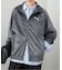 PUMA/プーマ SLOBE/417別注 T7 TRACK JKT SMU