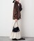 PUMA/プーマ SLOBE/417別注 T7 TRACK JKT SMU