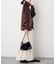 PUMA/プーマ SLOBE/417別注 T7 TRACK JKT SMU