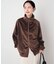 PUMA/プーマ SLOBE/417別注 T7 TRACK JKT SMU