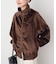 PUMA/プーマ SLOBE/417別注 T7 TRACK JKT SMU