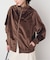 PUMA/プーマ SLOBE/417別注 T7 TRACK JKT SMU