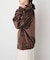PUMA/プーマ SLOBE/417別注 T7 TRACK JKT SMU