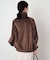 PUMA/プーマ SLOBE/417別注 T7 TRACK JKT SMU