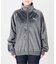 PUMA/プーマ SLOBE/417別注 T7 TRACK JKT SMU