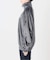 PUMA/プーマ SLOBE/417別注 T7 TRACK JKT SMU