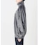 PUMA/プーマ SLOBE/417別注 T7 TRACK JKT SMU