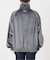 PUMA/プーマ SLOBE/417別注 T7 TRACK JKT SMU