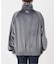 PUMA/プーマ SLOBE/417別注 T7 TRACK JKT SMU