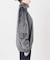 PUMA/プーマ SLOBE/417別注 T7 TRACK JKT SMU