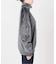 PUMA/プーマ SLOBE/417別注 T7 TRACK JKT SMU