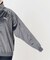 PUMA/プーマ SLOBE/417別注 T7 TRACK JKT SMU