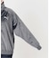 PUMA/プーマ SLOBE/417別注 T7 TRACK JKT SMU