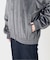 PUMA/プーマ SLOBE/417別注 T7 TRACK JKT SMU
