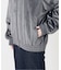 PUMA/プーマ SLOBE/417別注 T7 TRACK JKT SMU