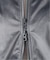 PUMA/プーマ SLOBE/417別注 T7 TRACK JKT SMU
