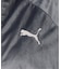 PUMA/プーマ SLOBE/417別注 T7 TRACK JKT SMU