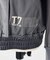 PUMA/プーマ SLOBE/417別注 T7 TRACK JKT SMU
