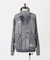 PUMA/プーマ SLOBE/417別注 T7 TRACK JKT SMU