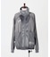 PUMA/プーマ SLOBE/417別注 T7 TRACK JKT SMU