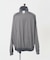 PUMA/プーマ SLOBE/417別注 T7 TRACK JKT SMU
