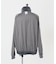 PUMA/プーマ SLOBE/417別注 T7 TRACK JKT SMU